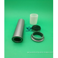Rear axle repair kit Peugeot 405